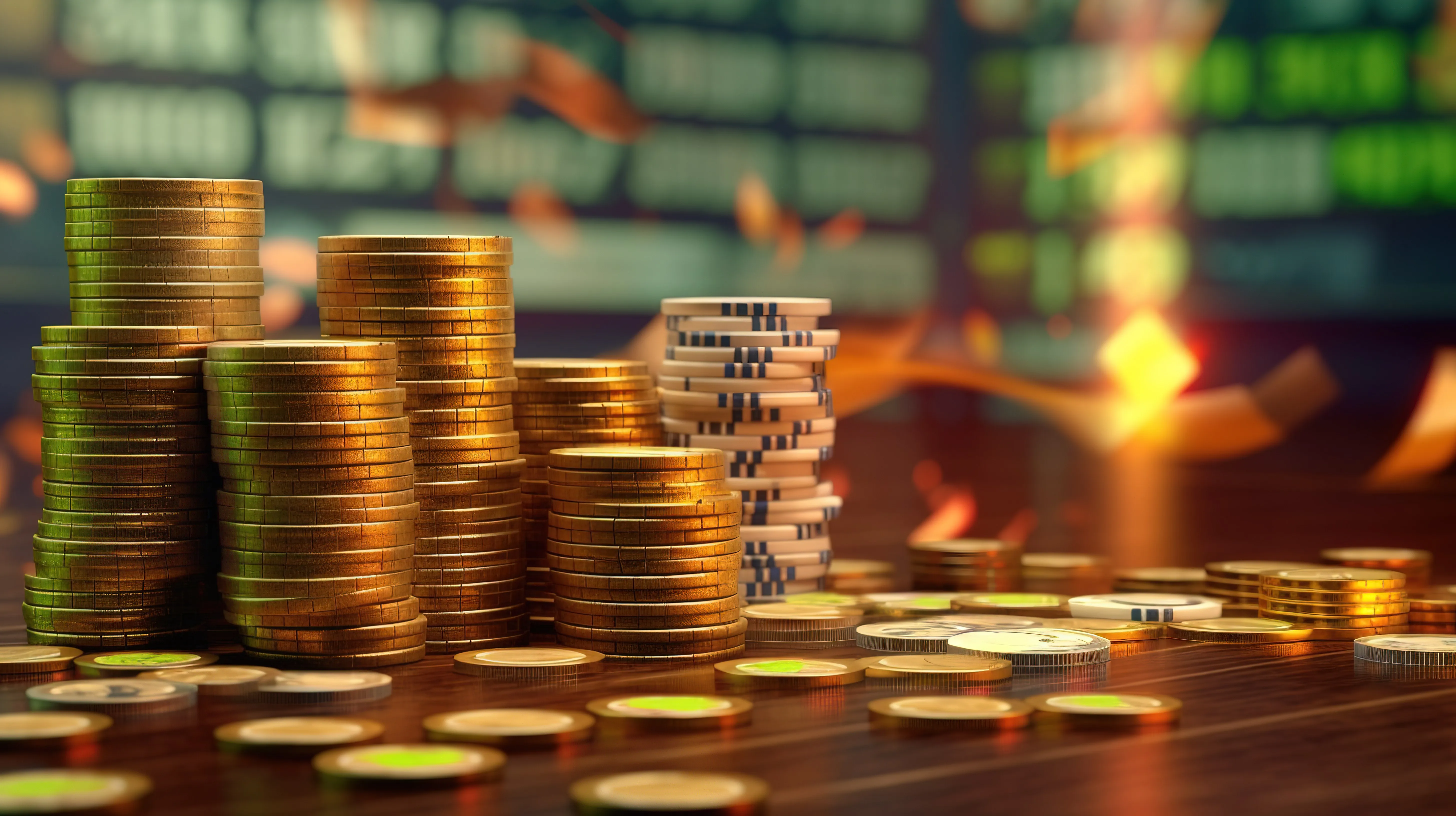 Hình ảnh minh họa giao dịch an toàn và bảo mật dữ liệu