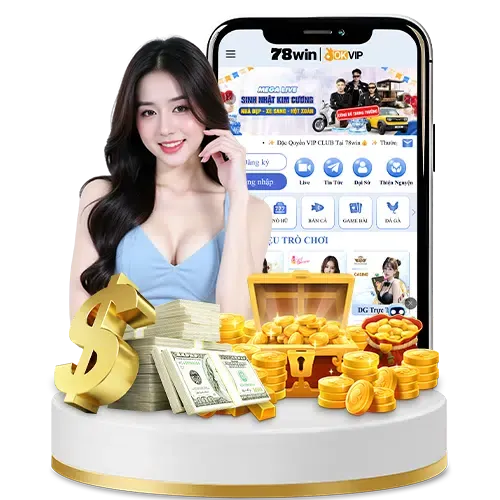 Công Bằng RNG Rikvip