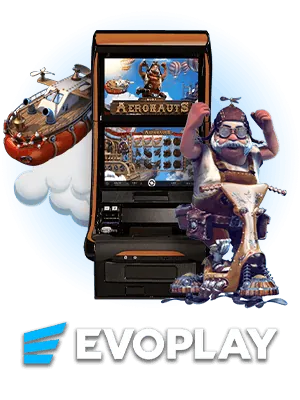 Biểu tượng bảo mật thông tin tại rikvip