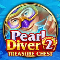 Đội ngũ chăm sóc khách hàng 24/7 của rikvip