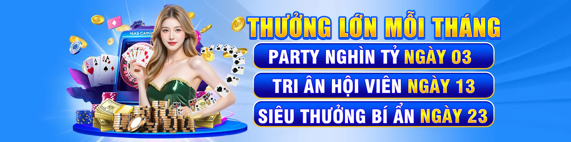 Hình ảnh thành viên VIP tại rikvip, hưởng đặc quyền sang trọng