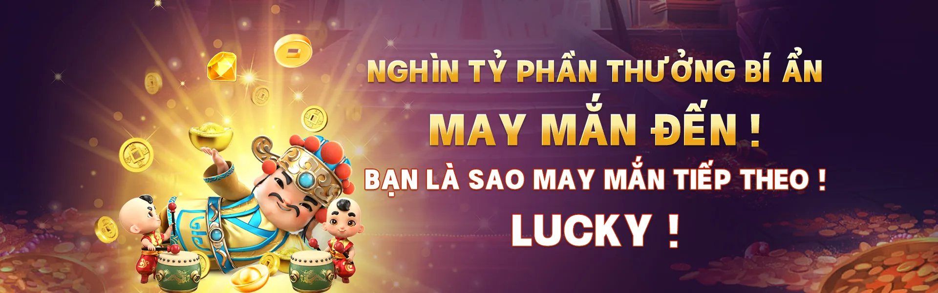 Ưu đãi chào mừng thành viên mới tại rikvip casino