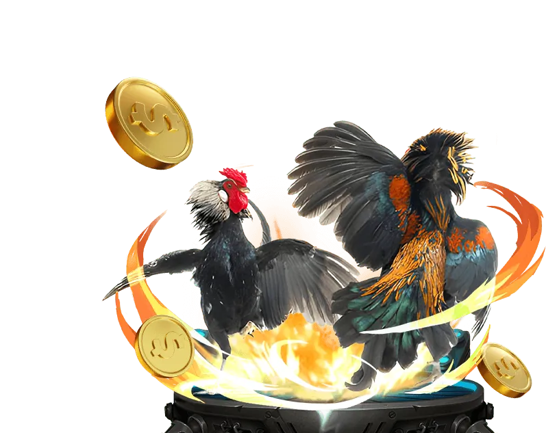 Cập nhật game mới tại rikvip