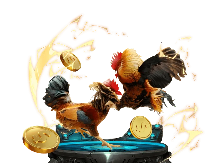 Cập nhật tính năng nền tảng rikvip