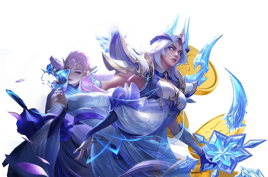 Game Nổ Hũ Cổ Điển Rikvip