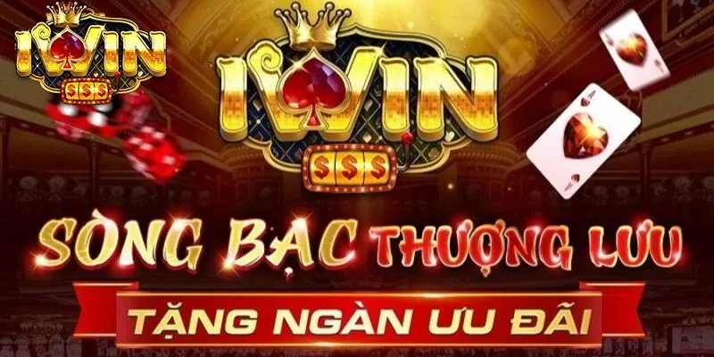 Hướng dẫn bảo mật tài khoản rikvip