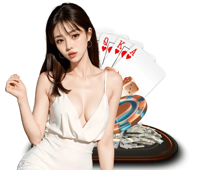 Game bắn cá tại rikvip