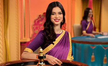 Game bắn cá sôi động với đồ họa đẹp mắt tại rikvip